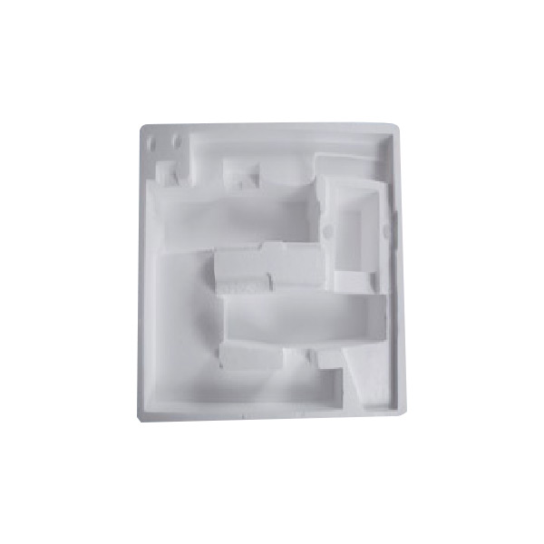 EPS产品