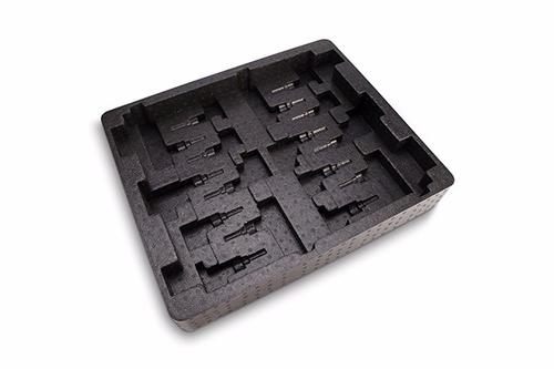 epp环保吗？可以降解吗？